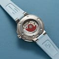Часы Oris Aquis Date 01 733 7770 4155-07 4 18 65FC фото 5
